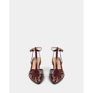 product/s/o/sofie-schnoor_s244735-4098_rust-red_3.jpg