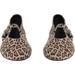 product/s/o/sofie-schnoor_s244770-9006_leopard_3.jpg