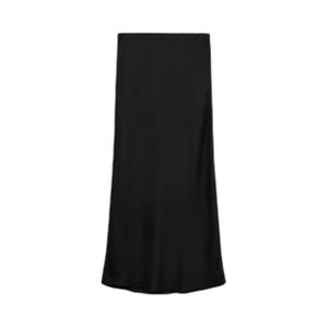 s245102-1000-jupe-femme-sofie-schnoor-safiasw-black