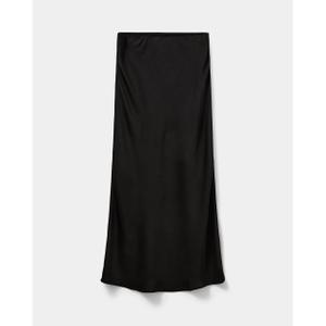 product/s/o/sofie-schnoor_s245102-1000_black_2.jpg