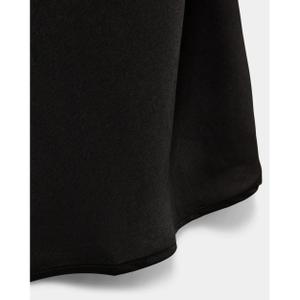 product/s/o/sofie-schnoor_s245102-1000_black_3.jpg