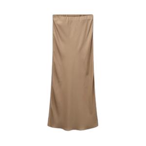s245102-7001-jupe-femme-sofie-schnoor-safiasw-sand