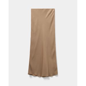 product/s/o/sofie-schnoor_s245102-7001_sand_2.jpg