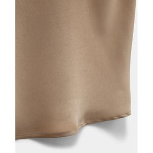 product/s/o/sofie-schnoor_s245102-7001_sand_3.jpg