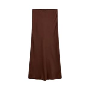 s245102-7052-jupe-femme-sofie-schnoor-safiasw-brown