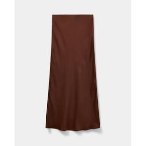 product/s/o/sofie-schnoor_s245102-7052_brown_2.jpg