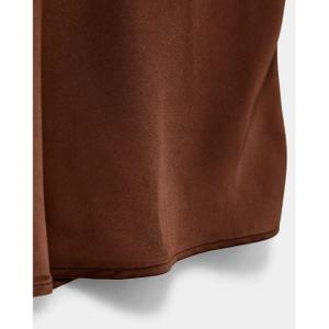 product/s/o/sofie-schnoor_s245102-7052_brown_3.jpg