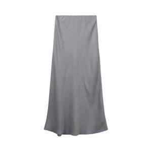 product/s/o/sofie-schnoor_s245102-8006_grey_1.jpg