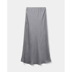 product/s/o/sofie-schnoor_s245102-8006_grey_2.jpg