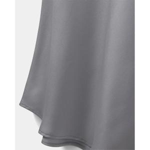 product/s/o/sofie-schnoor_s245102-8006_grey_3.jpg
