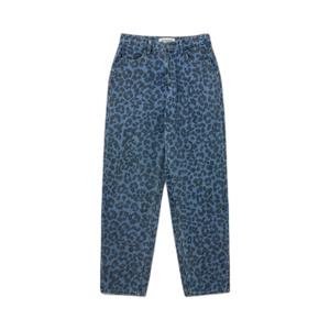 product/s/o/sofie-schnoor_s251120-5002_denim-blue_1.jpg