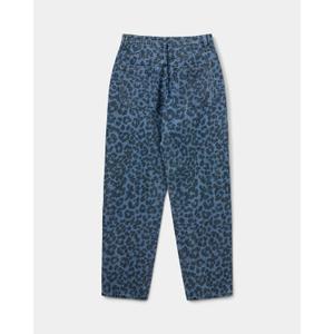 product/s/o/sofie-schnoor_s251120-5002_denim-blue_2.jpg