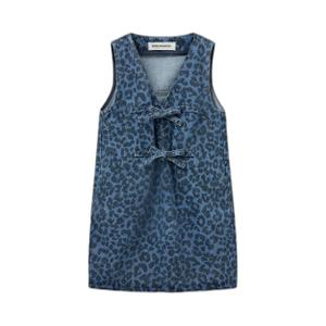 product/s/o/sofie-schnoor_s251121-5002_denim-blue_1.jpg