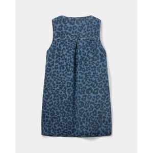product/s/o/sofie-schnoor_s251121-5002_denim-blue_2.jpg