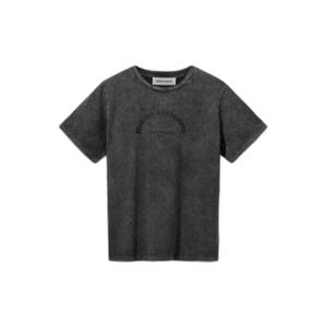 s251215-1000-t-shirt-imprime-retour-a-la-source-femme-sofie-schnoor-zenasw-black