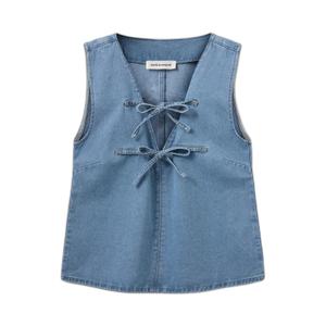 product/s/o/sofie-schnoor_s251251-5002_denim-blue_1.jpg