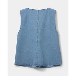product/s/o/sofie-schnoor_s251251-5002_denim-blue_2.jpg