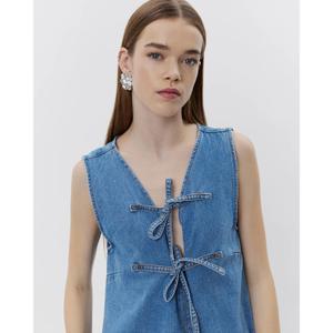 product/s/o/sofie-schnoor_s251251-5002_denim-blue_3.jpg