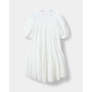 product/s/o/sofie-schnoor_s251291-0124_snow-white_2.jpg