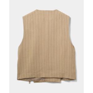 product/s/o/sofie-schnoor_s251306-7118_light-brown-striped_2.jpg
