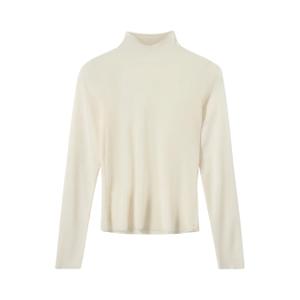 s251345-0101-blouse-femme-sofie-schnoor-margotsw-off-white