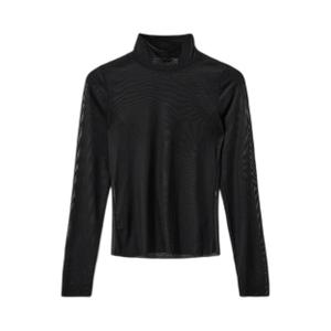 product/s/o/sofie-schnoor_s251345-1000_black_1.jpg
