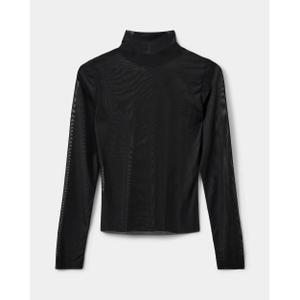 product/s/o/sofie-schnoor_s251345-1000_black_2.jpg