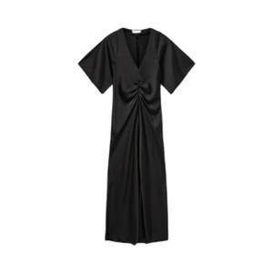 s251430-1000-robe-longue-femme-sofie-schnoor-julietsw-black