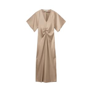 product/s/o/sofie-schnoor_s251430-7012_camel_1.jpg