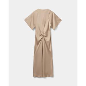 product/s/o/sofie-schnoor_s251430-7012_camel_2.jpg