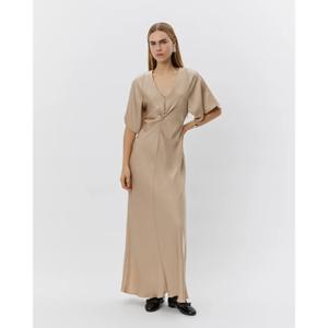 product/s/o/sofie-schnoor_s251430-7012_camel_3.jpg