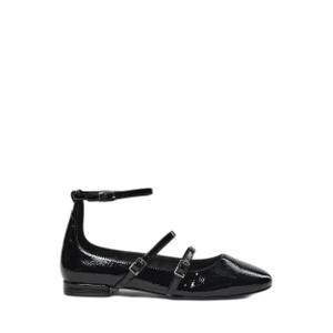 product/s/o/sofie-schnoor_s251736-1000_black_1.jpg
