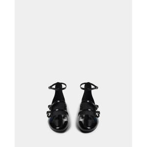 product/s/o/sofie-schnoor_s251736-1000_black_2.jpg
