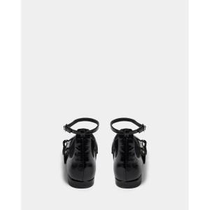 product/s/o/sofie-schnoor_s251736-1000_black_3.jpg