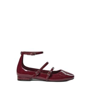 s251736-4001-ballerines-femme-sofie-schnoor-elinorsw-red