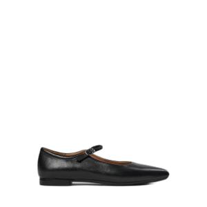 s251798-1000-ballerines-femme-sofie-schnoor-marysw-black