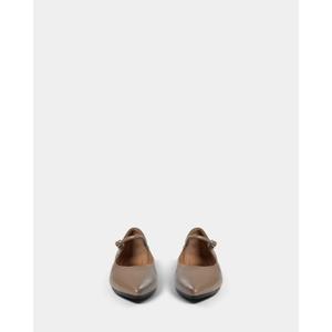 product/s/o/sofie-schnoor_s251798-7016_taupe_2.jpg