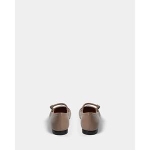 product/s/o/sofie-schnoor_s251798-7016_taupe_3.jpg
