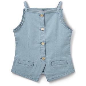 product/s/o/sofie-schnoor_s252115-5094_light-blue_1.jpg