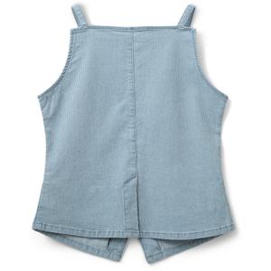product/s/o/sofie-schnoor_s252115-5094_light-blue_2.jpg
