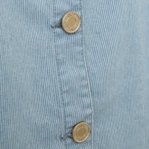 product/s/o/sofie-schnoor_s252115-5094_light-blue_3.jpg