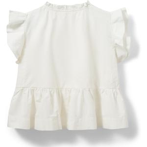 product/s/o/sofie-schnoor_s252157-0153_cream_2.jpg