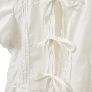 product/s/o/sofie-schnoor_s252157-0153_cream_3.jpg