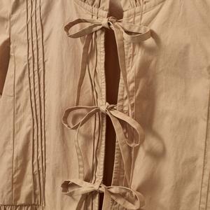 product/s/o/sofie-schnoor_s252157-7149_soft-brown_3.jpg