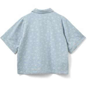 product/s/o/sofie-schnoor_s252190-5063_light-blue_2.jpg