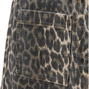 product/s/o/sofie-schnoor_s252221-9006_leopard_3.jpg