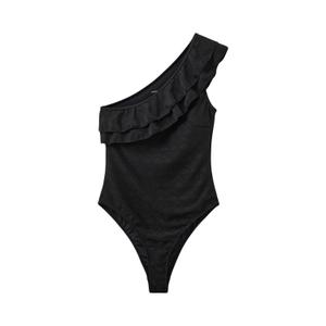 product/s/o/sofie-schnoor_s252325-1000_black_1.jpg