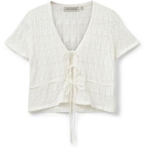 product/s/o/sofie-schnoor_s252335-0153_cream_1.jpg