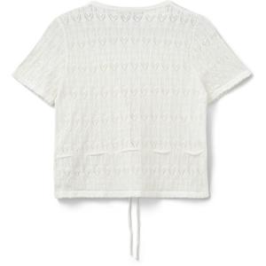 product/s/o/sofie-schnoor_s252335-0153_cream_2.jpg