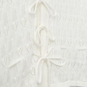 product/s/o/sofie-schnoor_s252335-0153_cream_3.jpg